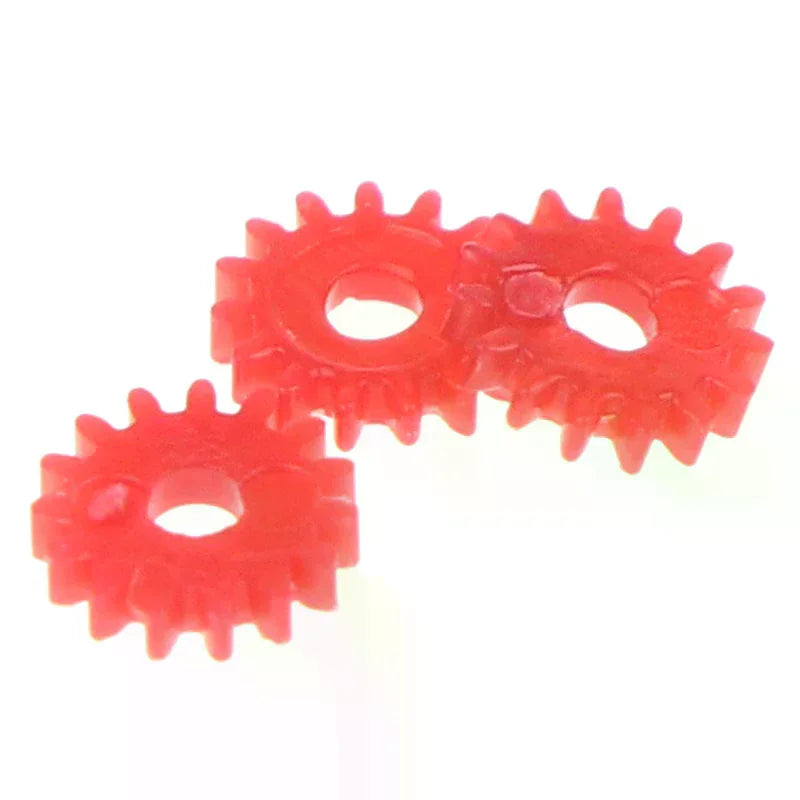 1 Lens Gear IXUS70 IXUS75 IXUS80 IXUS85 Focus Motor Camera Repair Qme