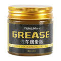 Marine Wheel Bearing Grease 100g High Temperature Wear-Resistant Lubricating Greas Marine Wheel Bearing Grease For Mechanical Qme 100g