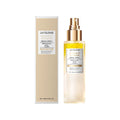 Whitening Essence Spray Even Skin Tone Fade Dark Spot Reduce Fine Qme 100ml Boxed