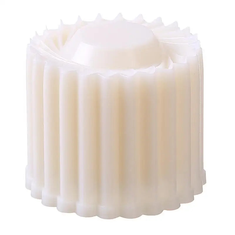 Pastry Cake Decorating Tool Hand Pressure Home Diy Baking Mold Qme