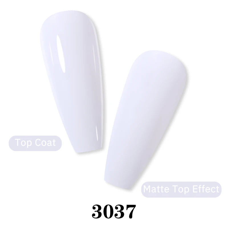 Arte Clavo Gel Polish Nail Supplies Professionals Art Semi Permanent