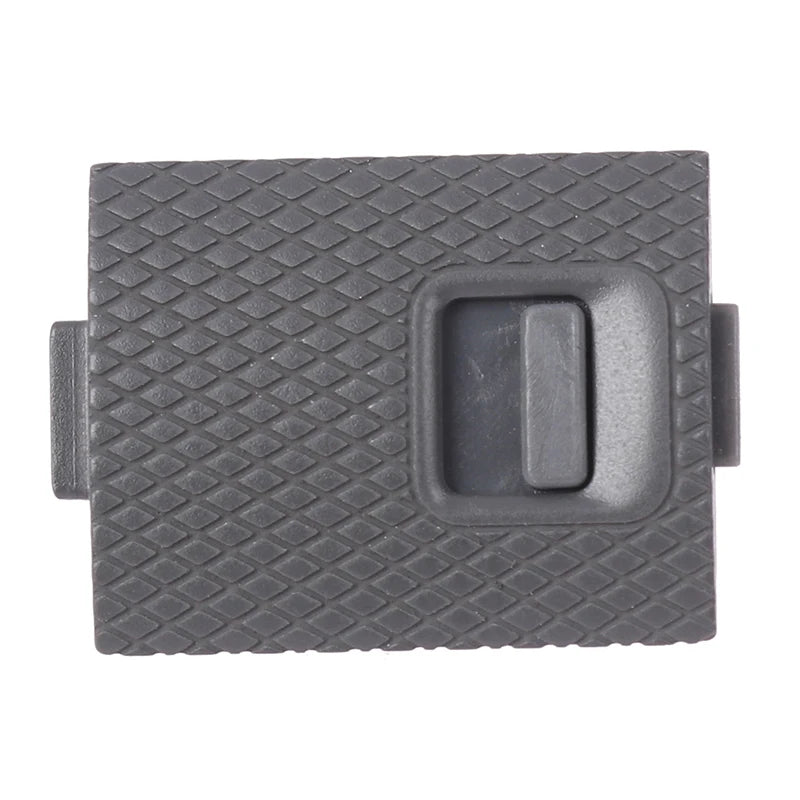Insta360 ONE X2 USB Cover Accessories Protect Case Port Slot Qme
