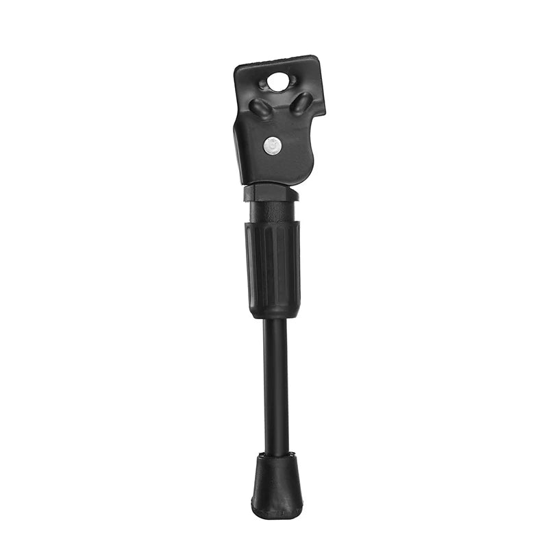 Kids Bike Kickstand Heavy Duty Parking Stand Foot Brace Support Qme 14 inches