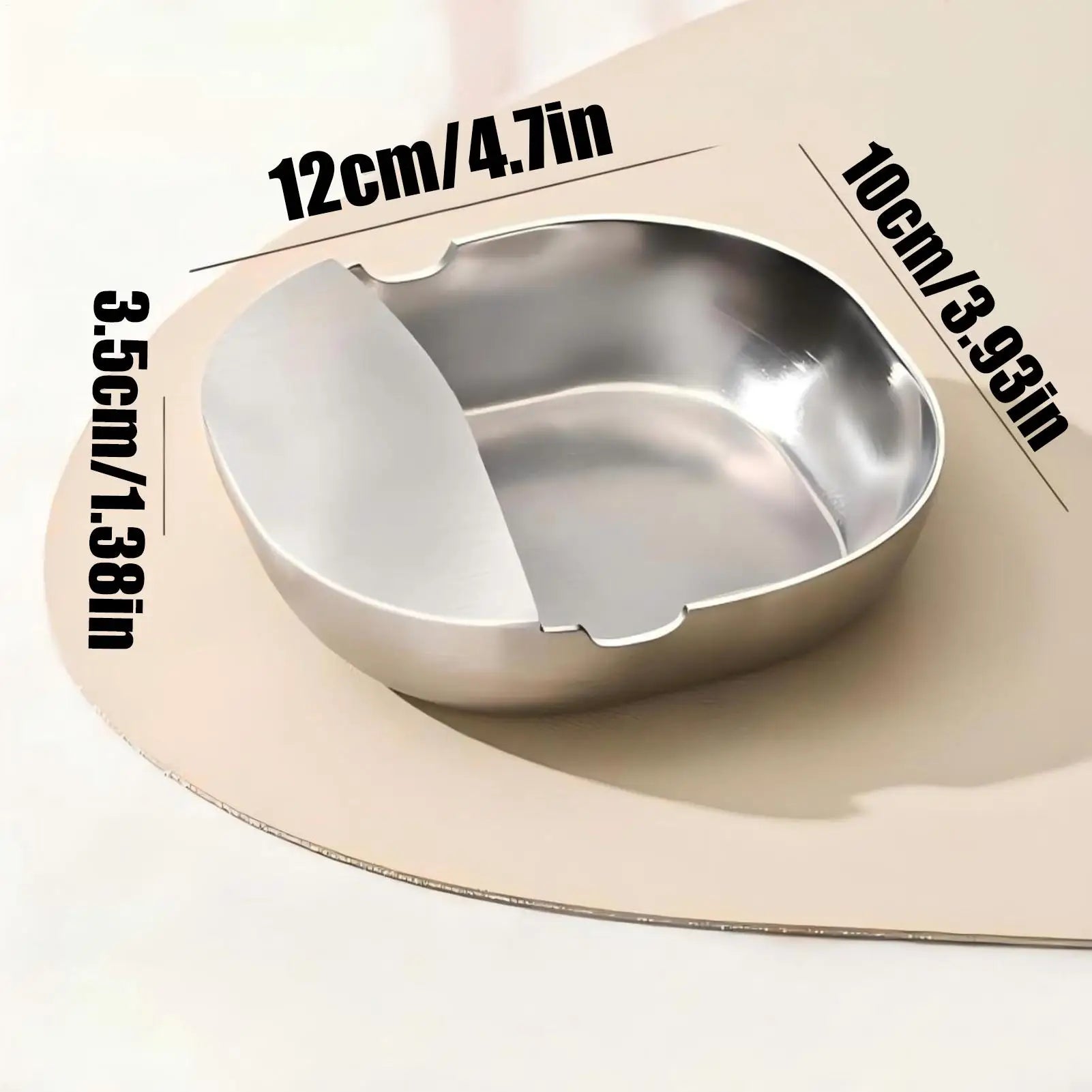 Stove Spoon Holder Self-Standing Utensils Stand Cooking Spatula Holder for Spoon Spatula Kitchen Counter Stove Cooking Home Qme