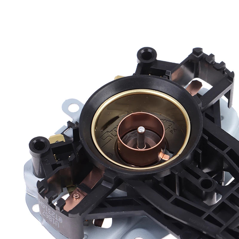 Thermostat Temperature Control STRIX Steam U1867 Coupler Compatible Qme