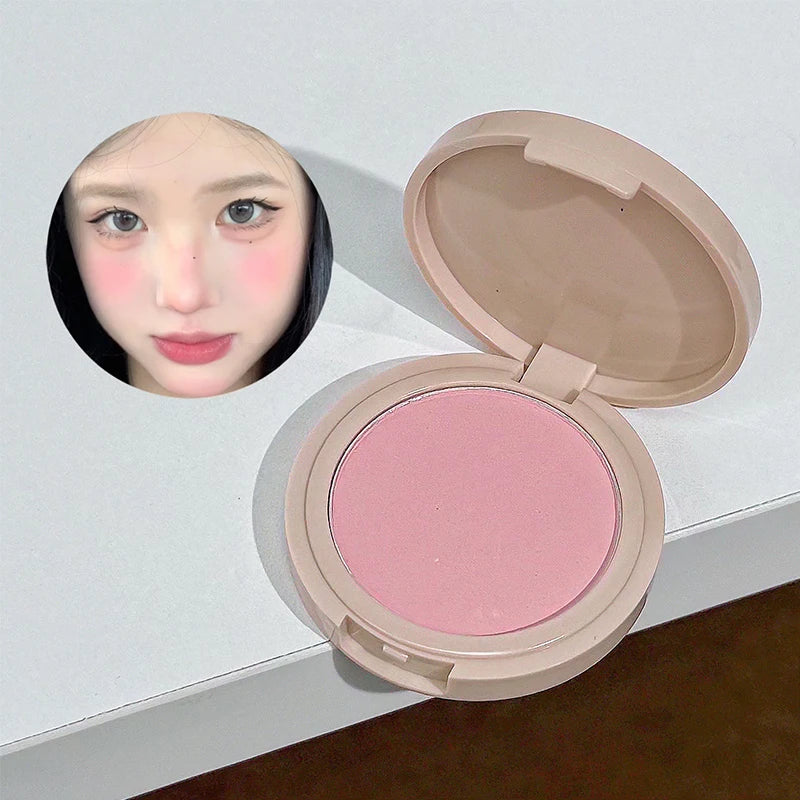 Makeup Gift Box Butterfly Bow Heart Limited Lipstick Powder Blush Eyeshadow Makeup Gift Box Set and Necklace Gifts for Women Qme