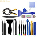 1 Repair Tools Spudger Pry Opening Tool Tweezers Screwdriver Hand Qme CN
