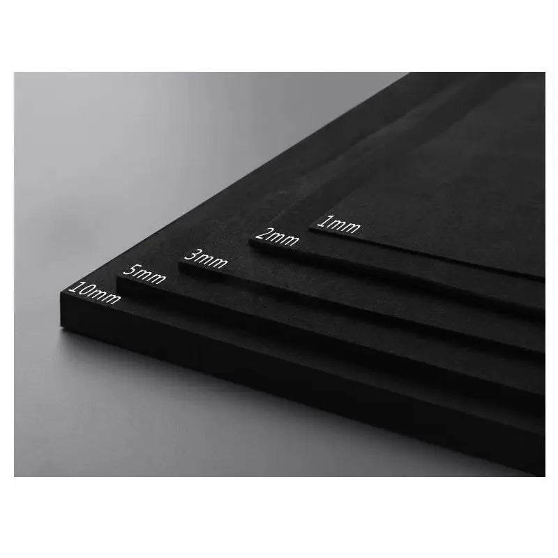 High-Density EVA Yoga Fitness Mat DIY Material Handmade Cushioning Foam Pad Shockproof Soundproof for Prop Making Qme