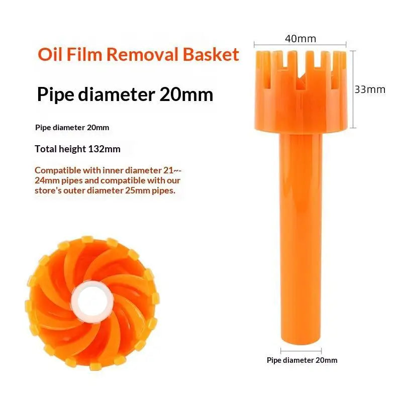 3D Printing Fish Tank Oil Film Remover Floating Water Surface Skimmer For Aquarium Filters Maintenance Accessories Qme C