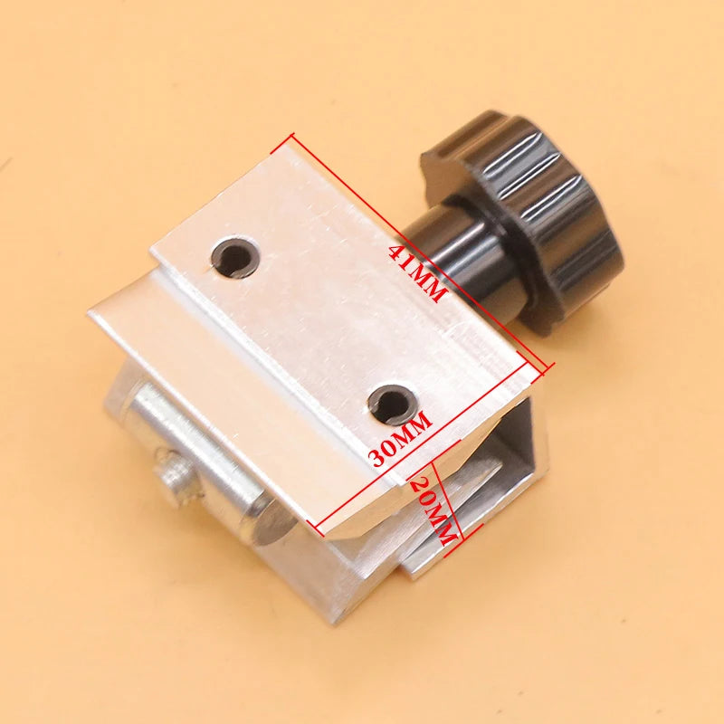 1Pc Universal Elevator Top Door Device Hall Door Stop Tool Applicabile Elevator Professional Repair Accessories. Qme A1