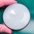 Watch Repair Tool Movement Holder Cushion Case Silicone Soft Pad Qme Default Title