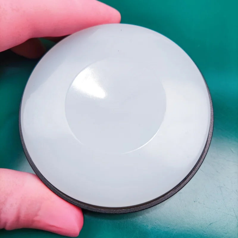 Watch Repair Tool Movement Holder Cushion Case Silicone Soft Pad Qme Default Title