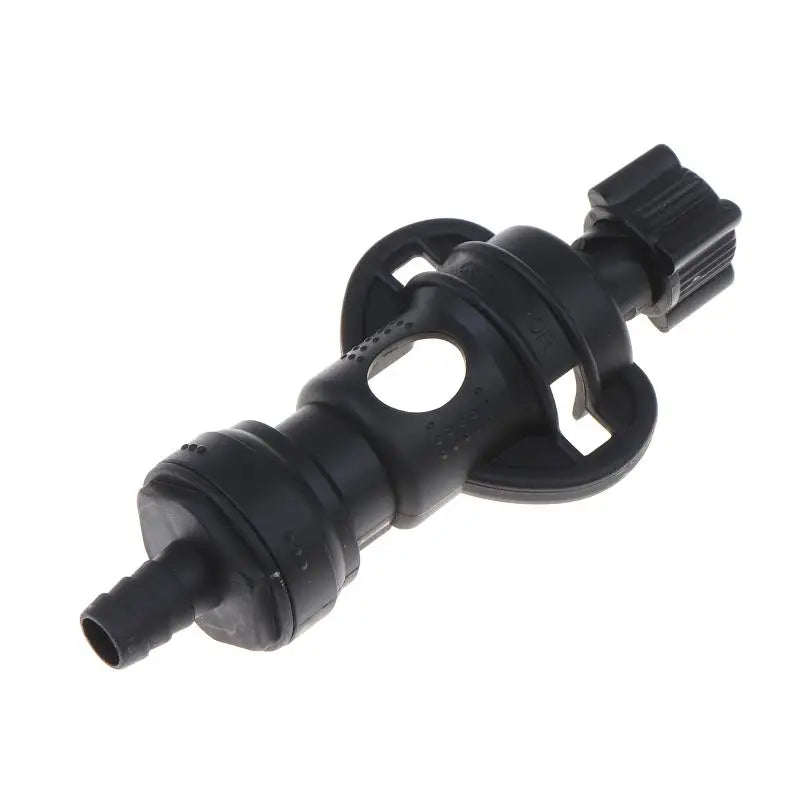 BIB Connector Easy To Refill Transfer Bag In Box Wine Bags For VITOP Taps Replacement Tool Accessories Qme