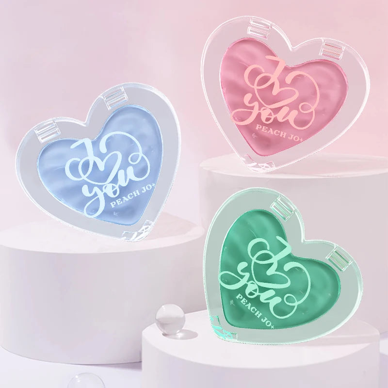 Solid Ointment Lasting Fragrance Suitable Dating Portable Perfume Qme