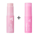 Collagen Essence Stick Hydrating Moisturizing Improves Dry Dull Skin Qme set