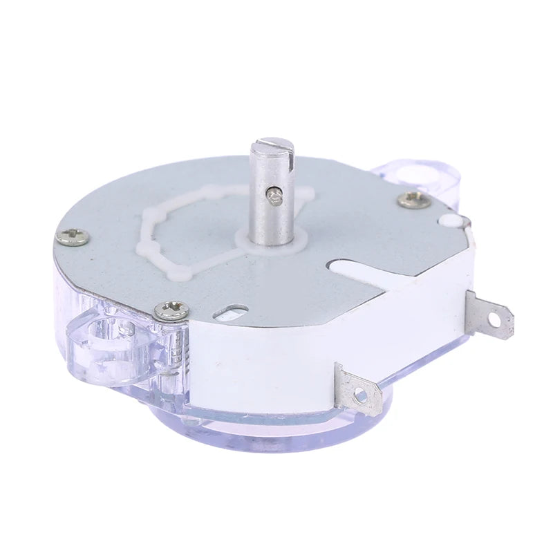 Dyer Washing Machine DFJ-A 180 Minutes 250V 15A Dryer Timer Timing Qme