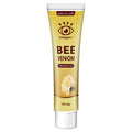 Bee Venom Tube Eye Cream, Lightweight Texture, Elegant Feel, Infuses Moisturizing Energy to the Skin Around the Eyes, Making the Eyes Appear Brighter, More Charming, and Radiant Qme 1