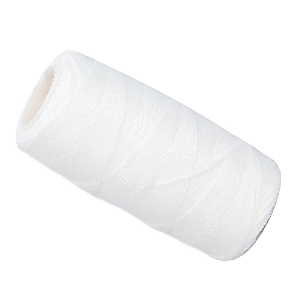 Electric Facial Hair Remover Wire Electric Facial Hair Remover Wire Hair Beauty Epilator Cotton Strength Threading Thread Qme