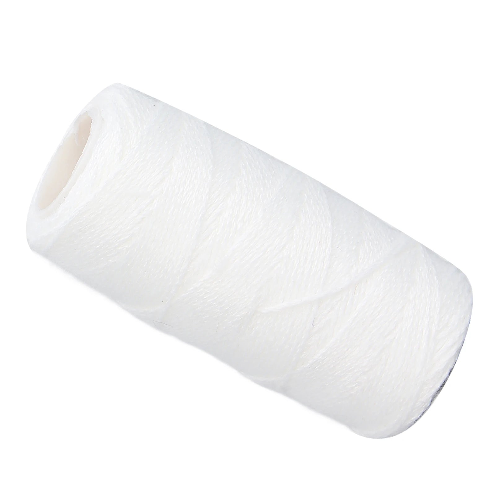 Electric Facial Hair Remover Wire Electric Facial Hair Remover Wire Hair Beauty Epilator Cotton Strength Threading Thread Qme