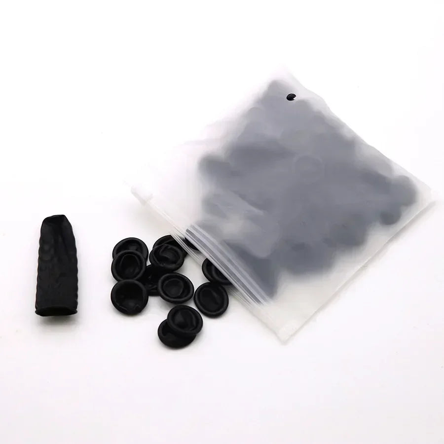 1/5/8pcs Watch Dust Air Blower Pump Rubber Cleaning Wristwatch Parts Cleaner Brush Tool Cleaning Suit Watch Repair Tool Care Kit Qme B-50PACK