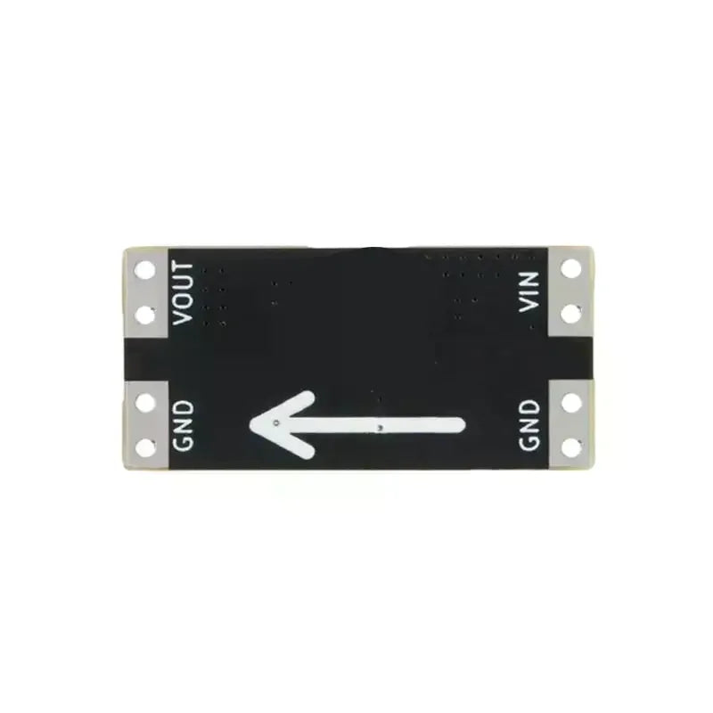 3 5- 5 4V 4 5-26V 300nA 1 3uA Load 10A Low Power XL-10AL XL-10AH Qme