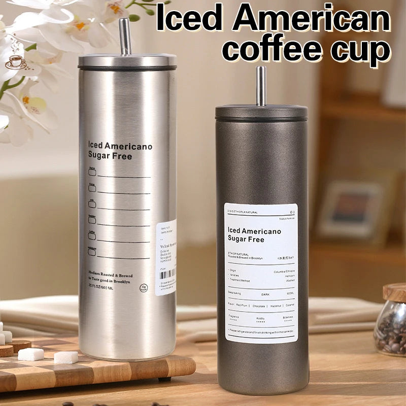 Mug Coffee Cup Lid Pretty Coffeeware Drinkware Drink Items Straw Bar Qme