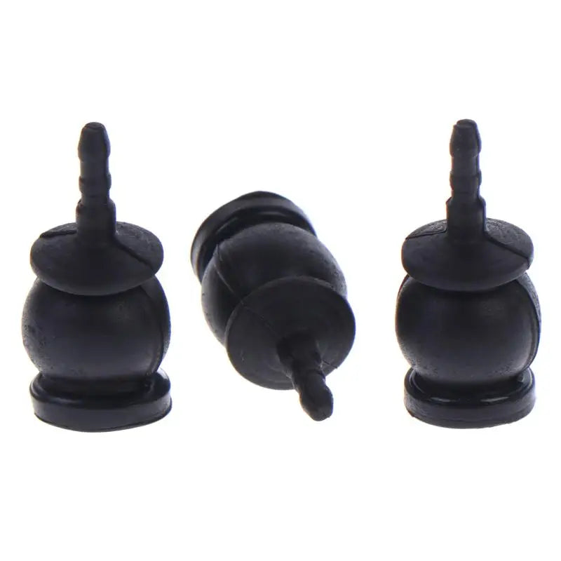 Small Damping Ball TL10A04 Anti Vibration Shock Absorber Gimbal Qme