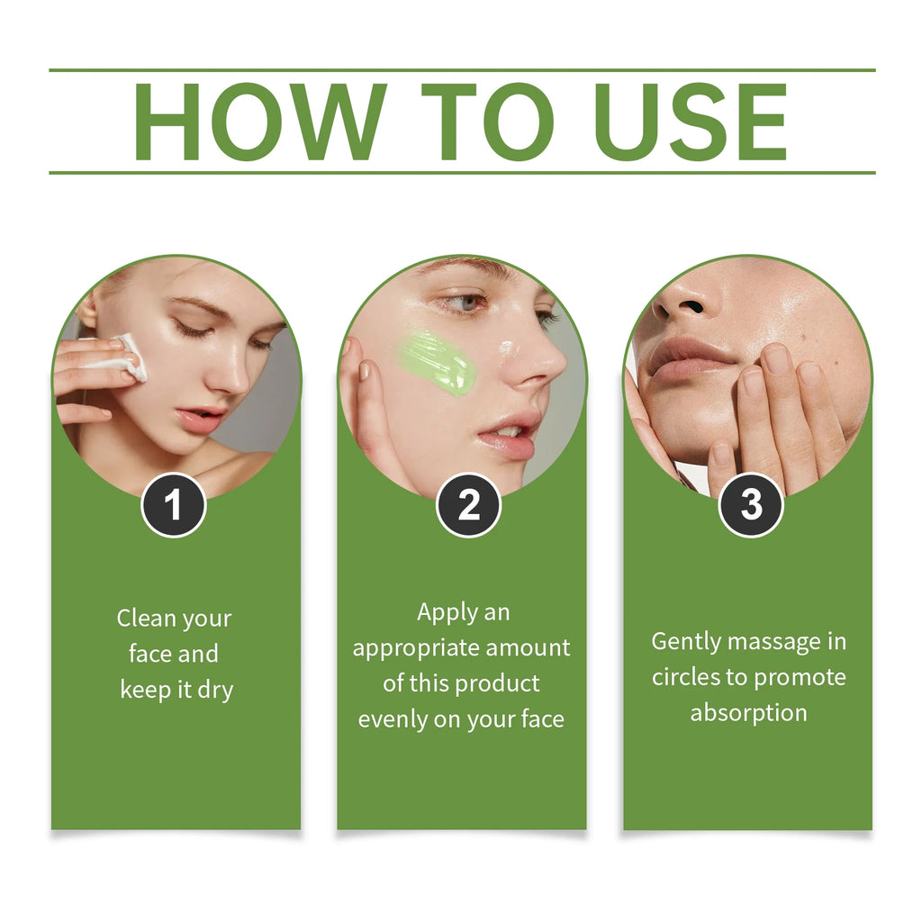100ml Aloe Vera Toner Tonic Hydration Oil Control Refreshing Rejuvenation Smooth Facial Moisturizing Toner Serum Skin Care New Qme
