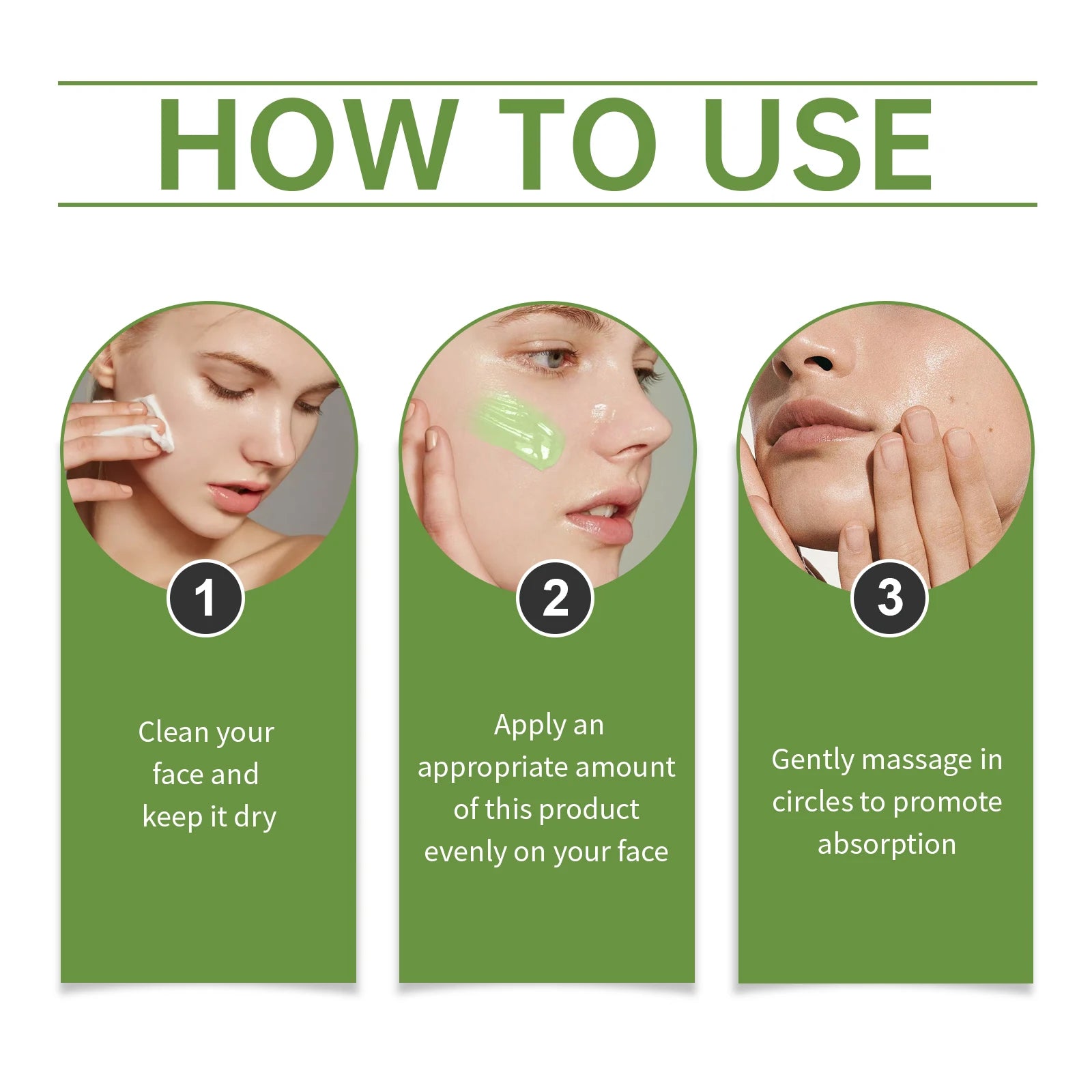 100ml Aloe Vera Toner Tonic Hydration Oil Control Refreshing Rejuvenation Smooth Facial Moisturizing Toner Serum Skin Care New Qme