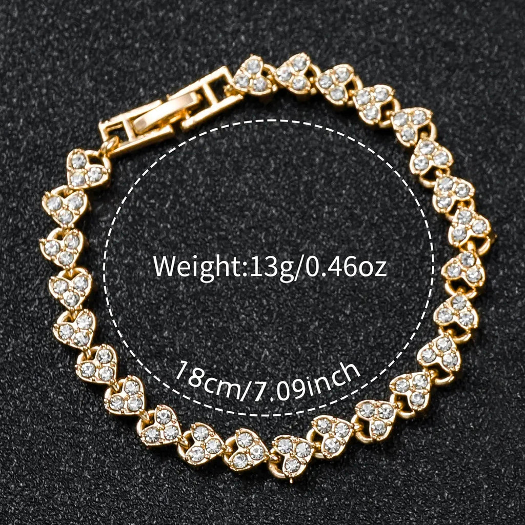2 Pçs/set Moda Borboleta Dial Mulheres Relógios Luxo Strass Quartzo Relógio de Pulso Pulseira Conjunto Qme