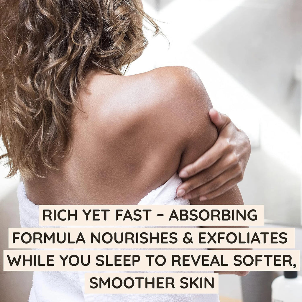 Thai Herbal Joint Care Cream with Shea Butter, Collagen Infused Moisturizing Firming Skin Lotion Qme