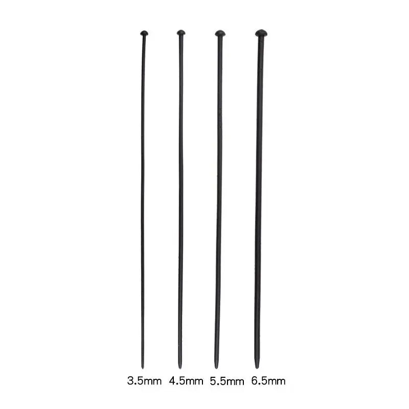 Silicone Solid Urethral Dilator Long Male Catheter Gay Horse Eye Qme