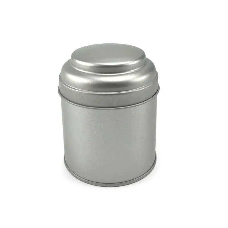 Fabric Thick Layer Laundry Bag Shoes Clothing Airing Kitchen Qme Silver