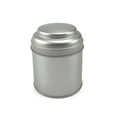 Fabric Thick Layer Laundry Bag Shoes Clothing Airing Kitchen Qme Silver