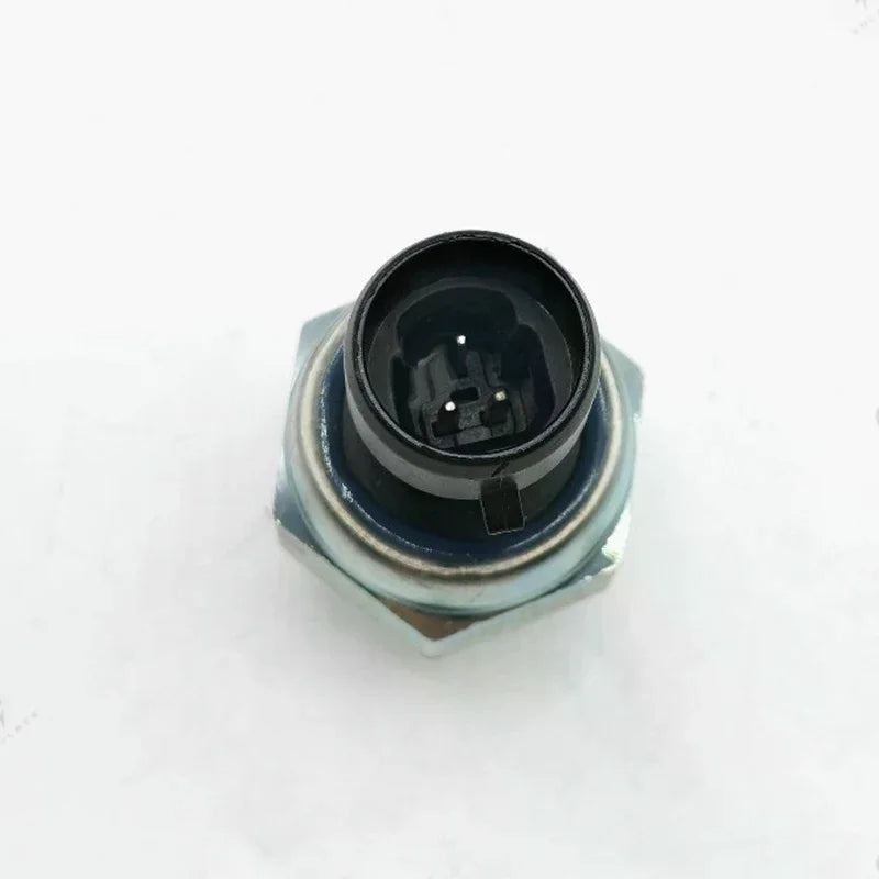 Injection Control Pressure ICP Sensor 1994-2003 Navistar T444E Engine Qme
