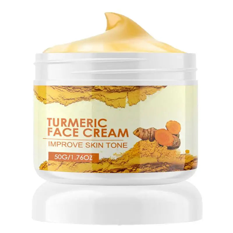 Turmeric Face Essence Essentiall Oil Cleanser Scrub Soap Black Spots Qme