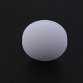 2Bags Camphor Balls Mothproof Insect Proof Camphor Balls Wooden Furniture Anti Mold Cleaning Home Wardrobes Deodorization Tools Qme 40g 2Bag