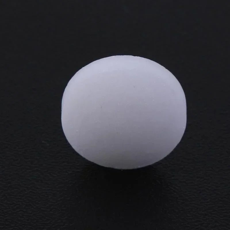 2Bags Camphor Balls Mothproof Insect Proof Camphor Balls Wooden Furniture Anti Mold Cleaning Home Wardrobes Deodorization Tools Qme 40g 2Bag