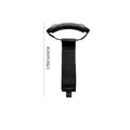 Portable Heavy-Duty Hook Storage Straps Wire Harness Device Cable Storage Storage Tape Suitable for Garden Hose Cables Storage Qme S 1pcs