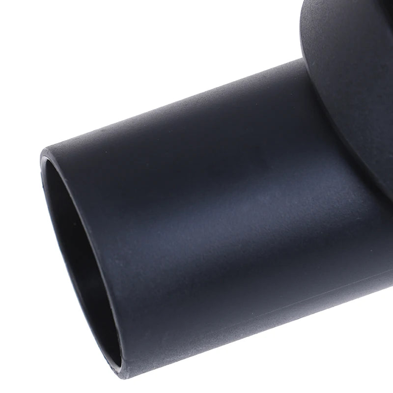 Cleaning Brush Nozzle Universal Vacuum Cleaner Accessories Qme