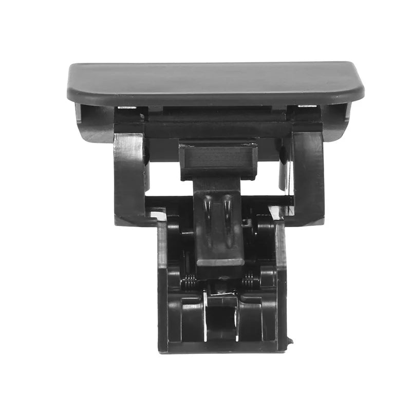 Car Glove Box Latch Handle Volkswagen Polo 2005 2006 2007 2008 2009 Qme