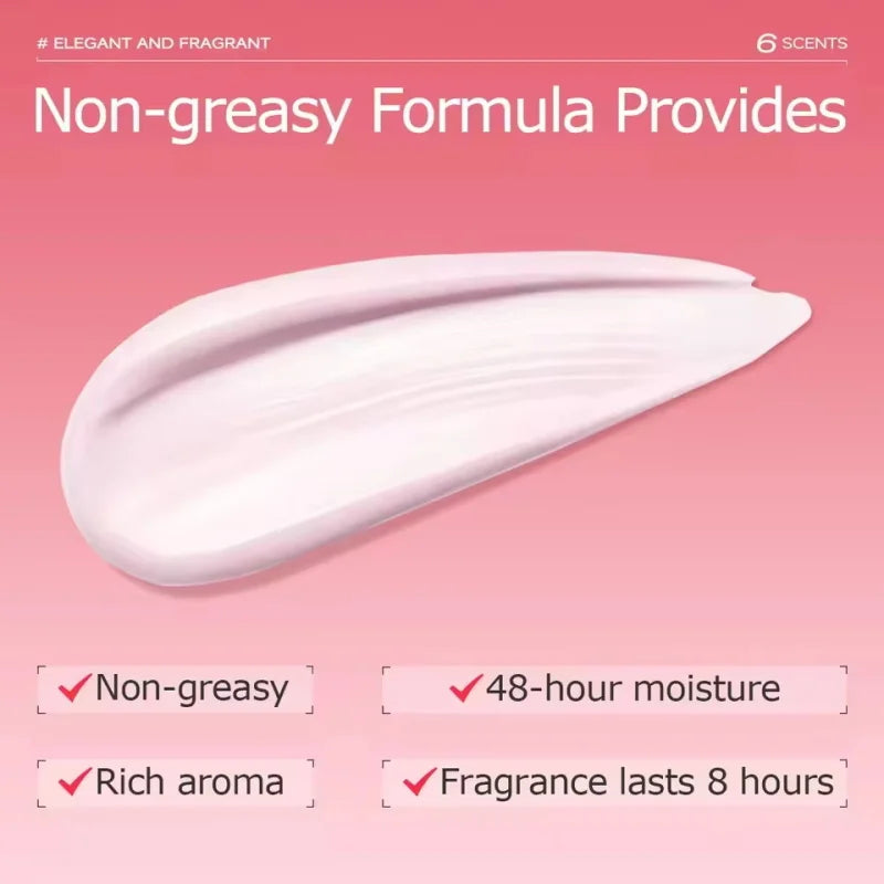 Glutathione Niacinamide Body Lotion Skin Brightening Hydrate Revitalize Even Skin Tone Whitening Face Bleaching Lightening Care Qme