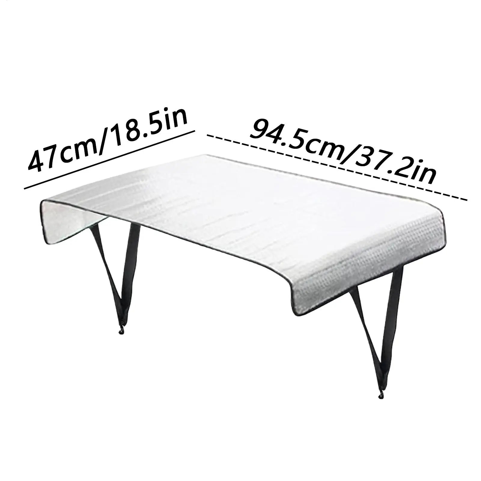 Air Conditioner Covers for Outside Units Waterproof Air Conditioner Guard Waterproof AC Condenser Compressor Sun Shade for Qme