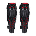 Motocross Knee Pads PE Motorcycle Protection Knee Soft Off-Road Knee Protector Motorcycle Knee Protector for MTB Riding Off-Road Qme Motocross Knee Pads