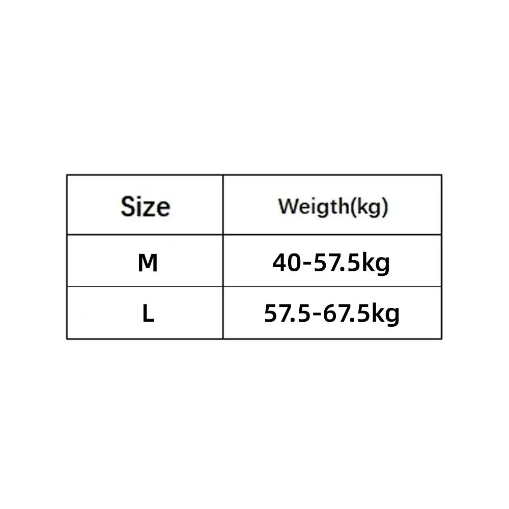 Spicy Girl Ice Silk Lace Camisole Slim Fit Sleeveless Corset Thin Qme