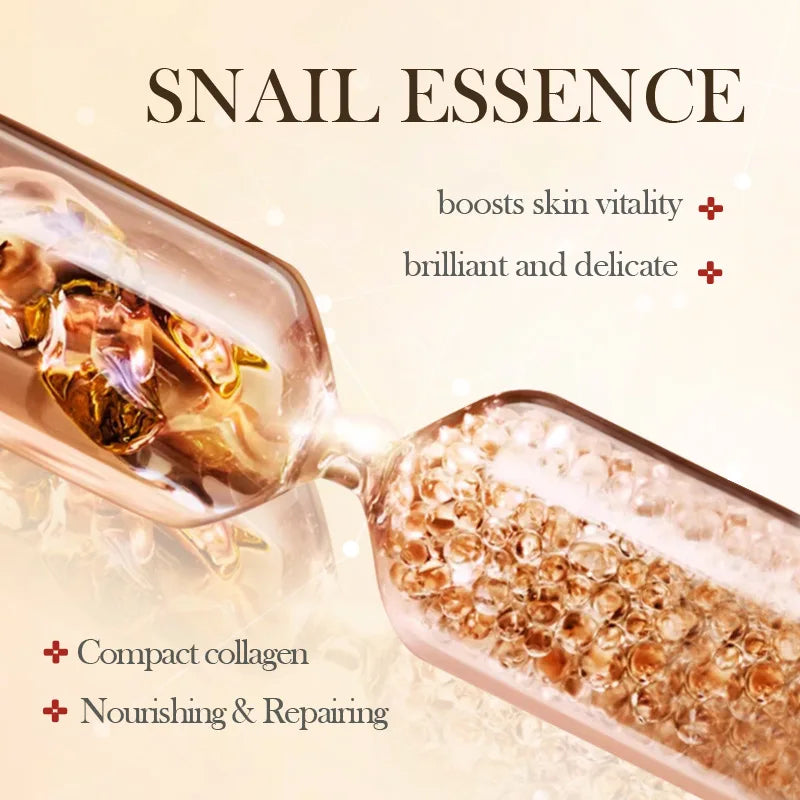 30pcs Capsules Vitamin E Face Essence Lifting Firming Whitening Shrink Pores Faded Wrinkle Aging Freckle Repair Skin Care Serum Qme