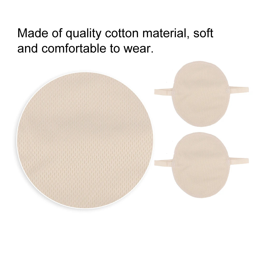Armpit Sweat Guard Armpit Sweat Guard Bra Reusable Cotton Armpit Sweat Guard Cover Underarm Sweat Absorbent Pads Skin Tone Qme