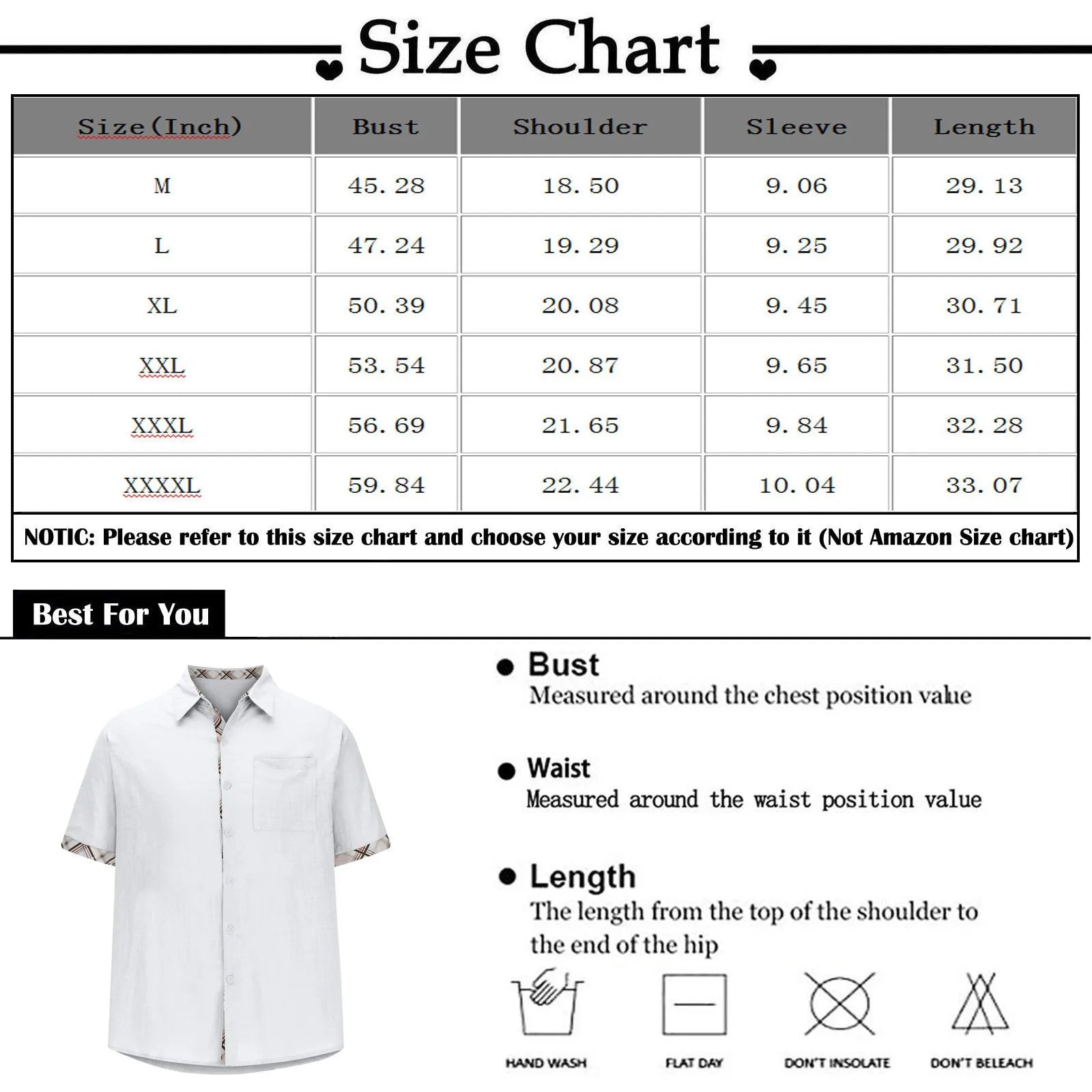 Male Fashionable Stripped Patchwork Retro Business And Daily Half Sleeved Summer Cardigan With Buttons Basics And Versatile Qme