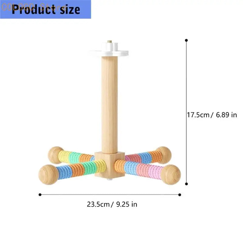 Professional Skirt Imitations Fishing Lures Designs Long Casting Qme