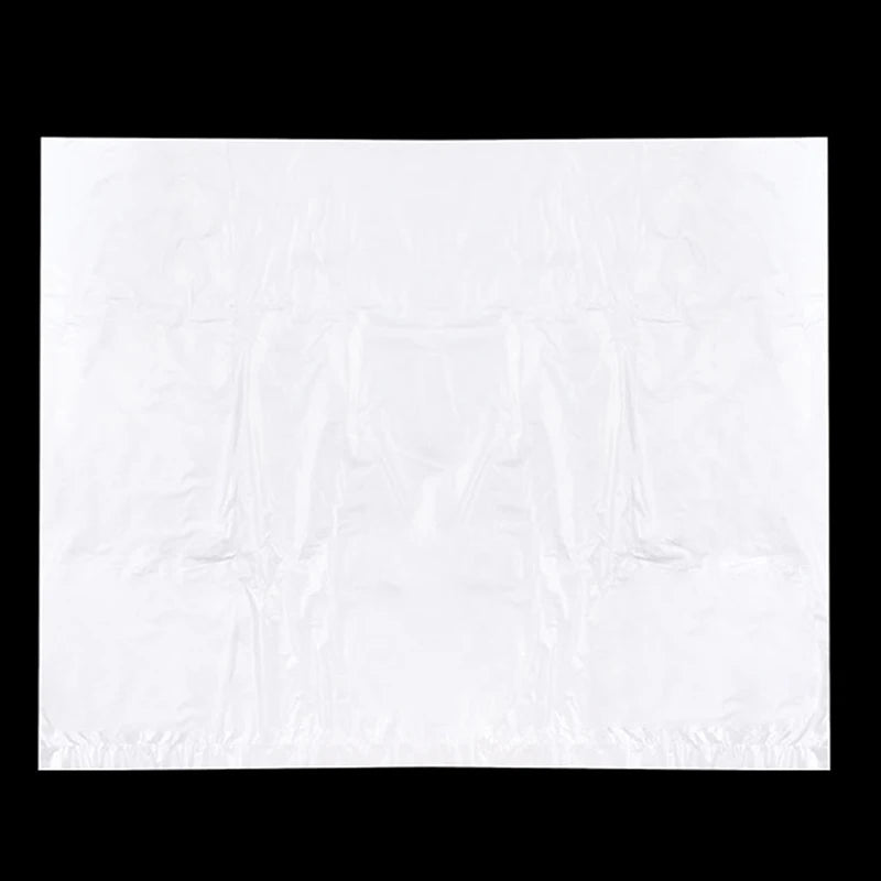 Air Conditioner Waterproof Clean Cover Dust Washing Protector Water Qme one size